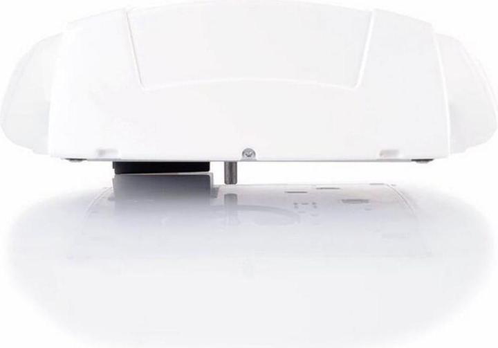 Immagine prodotto Marantec Azione elettrica per porte di garage e sezionali, set con telecomandi e illuminazione LED