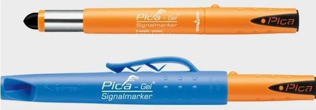 Produktbild Pica Marker (1 x)