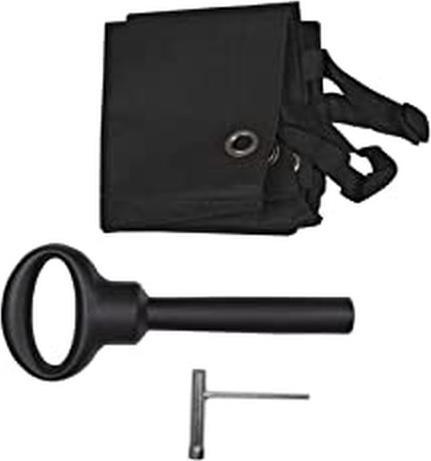 Immagine prodotto AL-KO Mh 2500 Slice