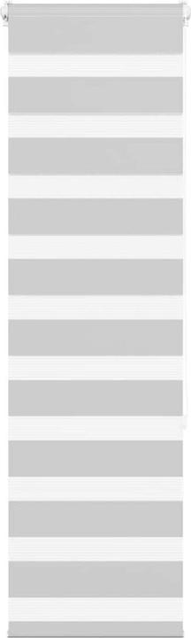 Produktbild vidaXL Zebra-Jalousie (45 x 150 cm)