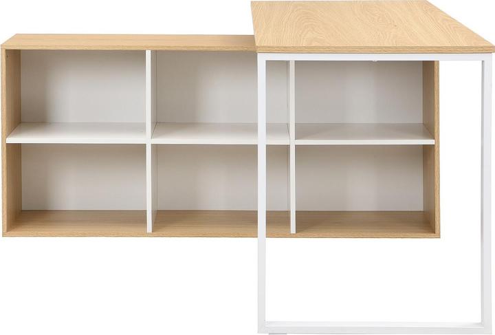 Produktbild Vente-unique Nipili (160 x 60 x 75 cm)