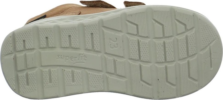 Actual product image Superfit Breeze GTX (25)