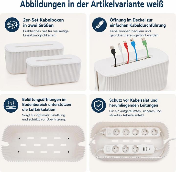Produktbild MCW Q73