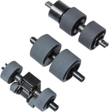 Actual product image Brother PRK-A3001 Scanner Roll Kit