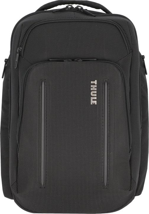 Immagine prodotto Thule Crossover 2 (30 l)