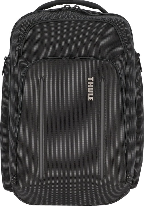 Image du produit Thule Croisement 2 (30 l)