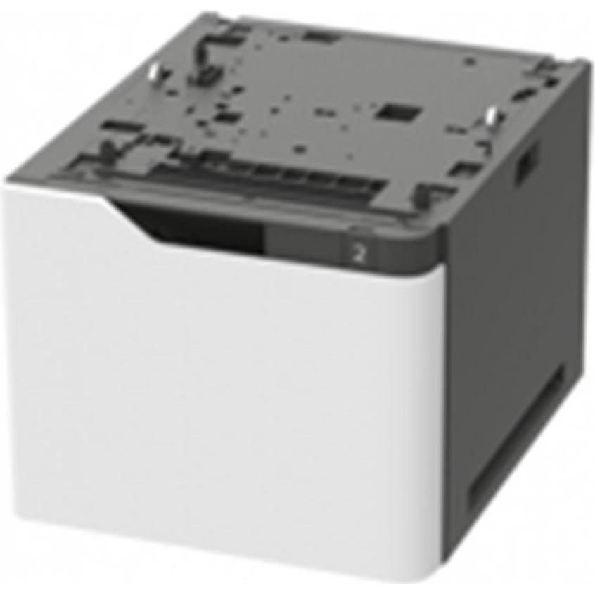 Thumbnail - Lexmark 2100 Blatt Papierfach, Drucker Zubehör
