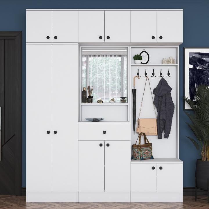 Produktbild Skye Decor Jaycee