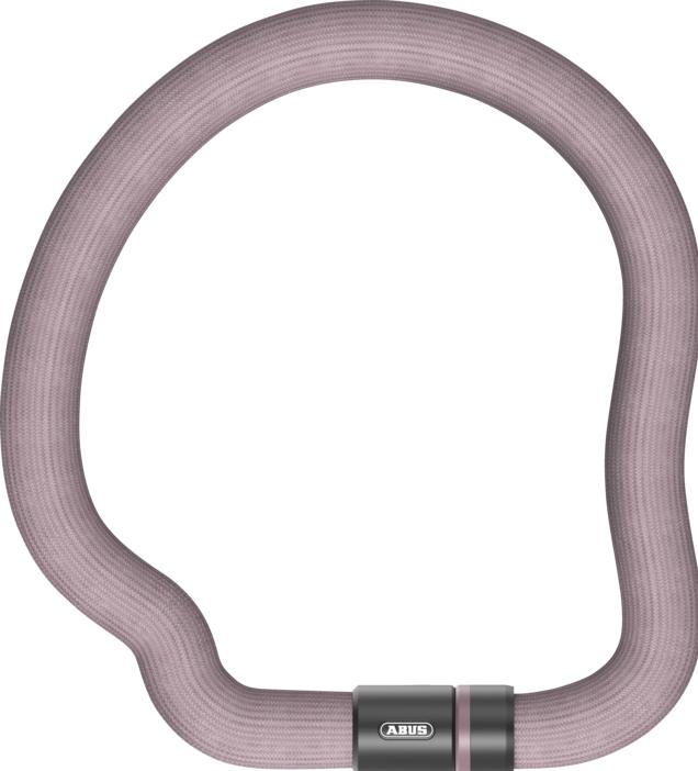 Produktbild Abus Goose (110 cm)