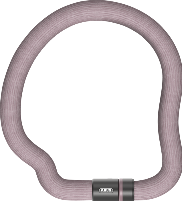 Produktbild Abus Goose (110 cm)