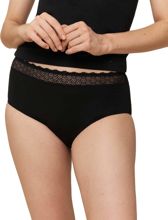 Immagine prodotto Triumph Vestibilità comoda e casual (L, confezione da 3)
