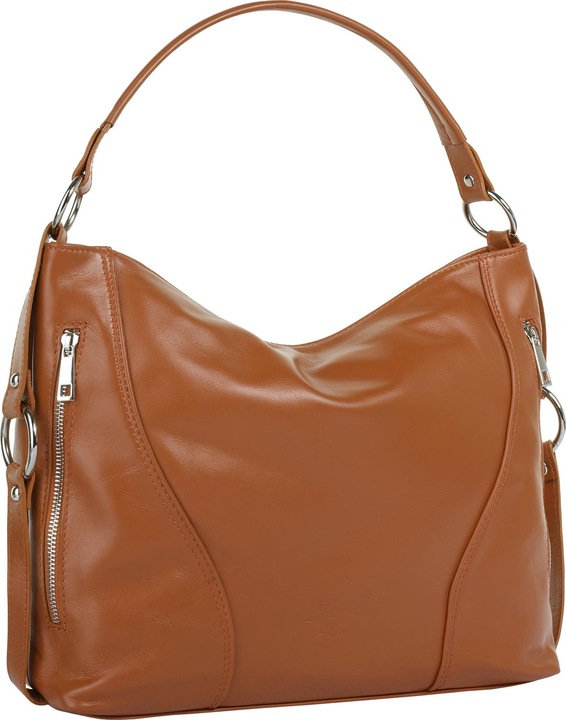 Image du produit Samantha Look Handtasche