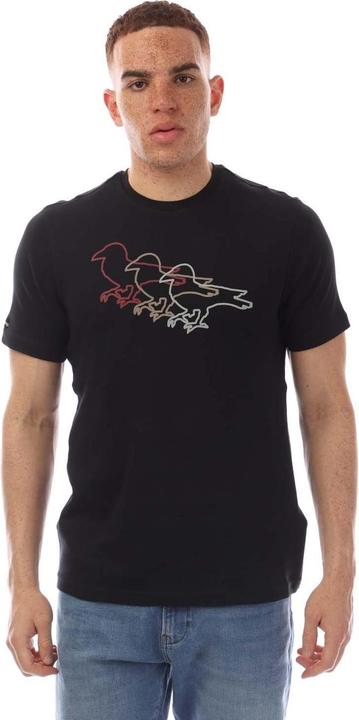 Produktbild Modern Amusement Target Practice TShirt (L)