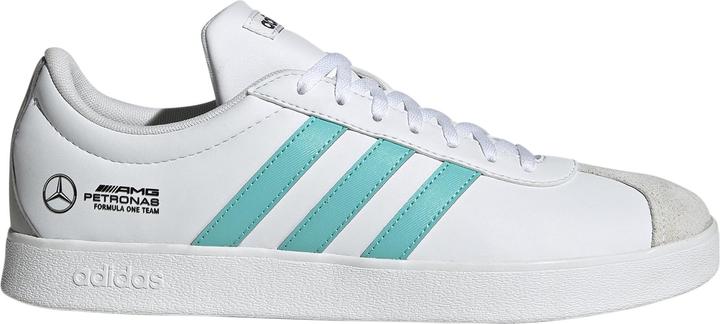 Produktbild adidas Mercedes - AMG Petronas Formula One Team VL (43 1/3)