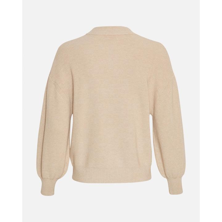 Produktbild Moss copenhagen pullover acentia rachelle (M, S)