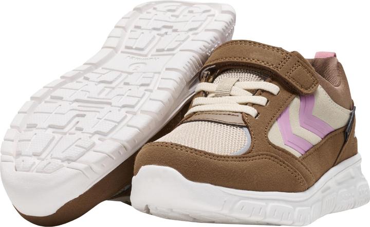 Produktbild hummel X-LIGHT 2.0 TEX JR (38)