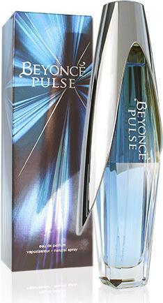 Produktbild Beyonce Pulse (Eau de Parfum, 100 ml)