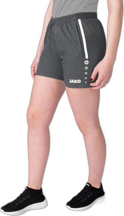 Image du produit JAKO Short Allround (3XL)