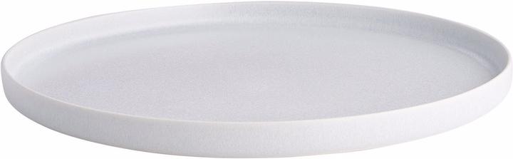 Image du produit home24 Casa Nova (1x)