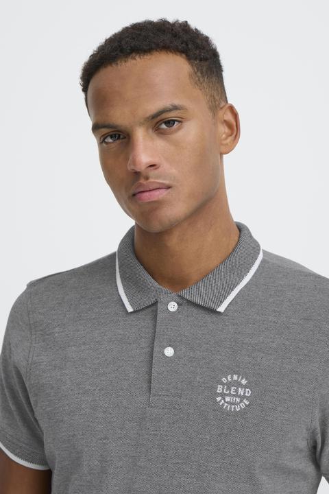 Immagine prodotto Blend Polo BHBHNATE 20708180 (3XL)