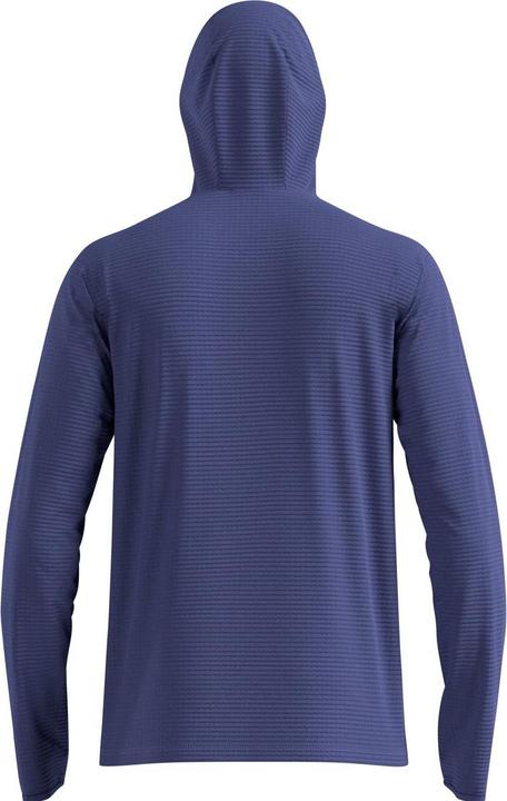 Produktbild Odlo Essentials Thermal Laufhoodie (XL)