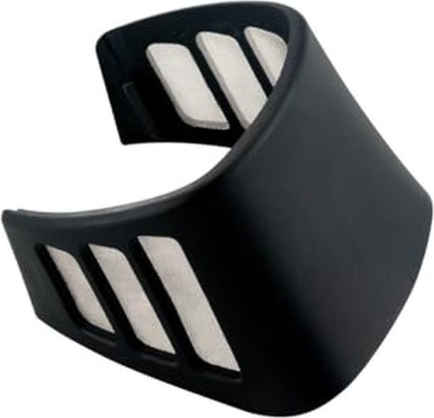 Image du produit Metabo Kit batterie 18V perceuse-visseuse sans fil BS 18 + meuleuse d'angle W 18LTX125 Quick  en coffret (18 V)