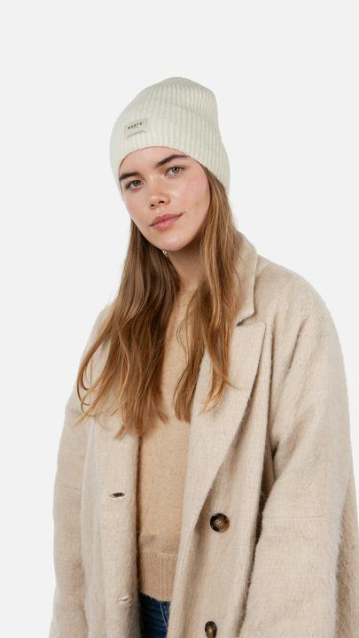 Image du produit Barts Women's Darty Beanie (Taille unique)