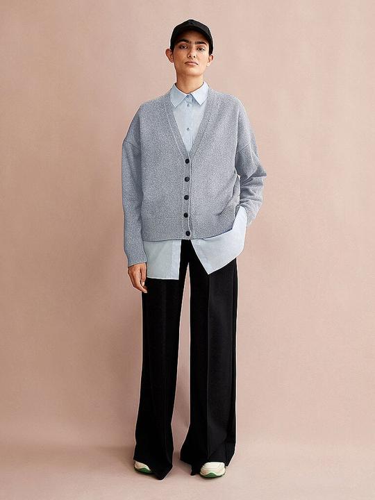 Produktbild Armedangels Women's Kaaja (L)