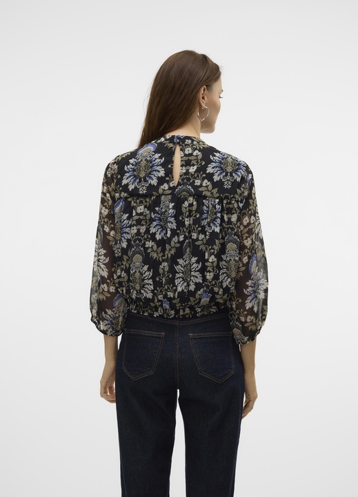 Immagine prodotto Vero Moda VMHOLLY Top Top (M)