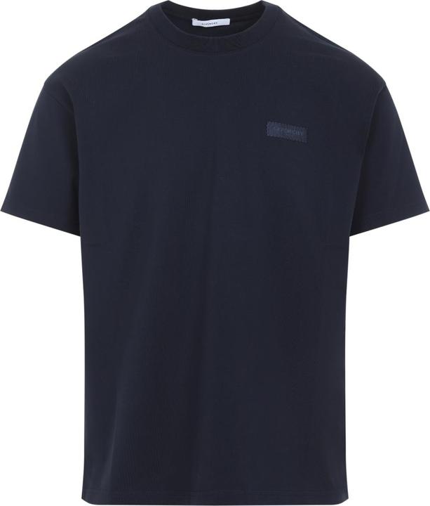 Produktbild Givenchy BM71NK3YSJ (M)