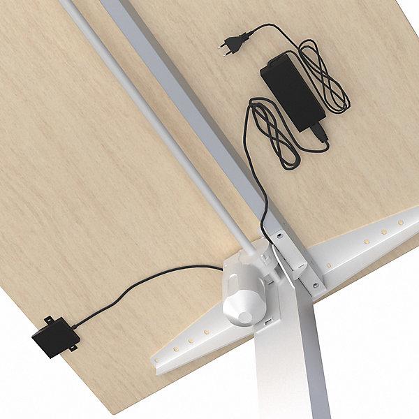 Actual product image kaiserkraft Atlanta