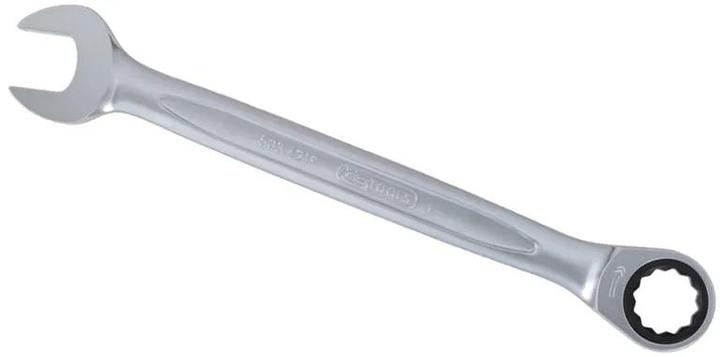 Produktbild KS Tools GEARplus Ratschenringmaulschlüssel