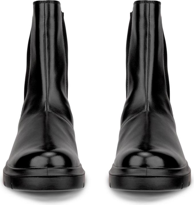 Actual product image Ecco Nouvelle Chelsea Boots (39)