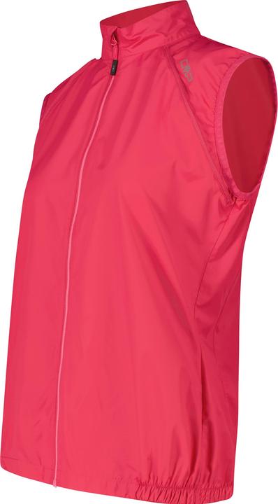 Actual product image CMP Campagnolo CMP Jacke (S)