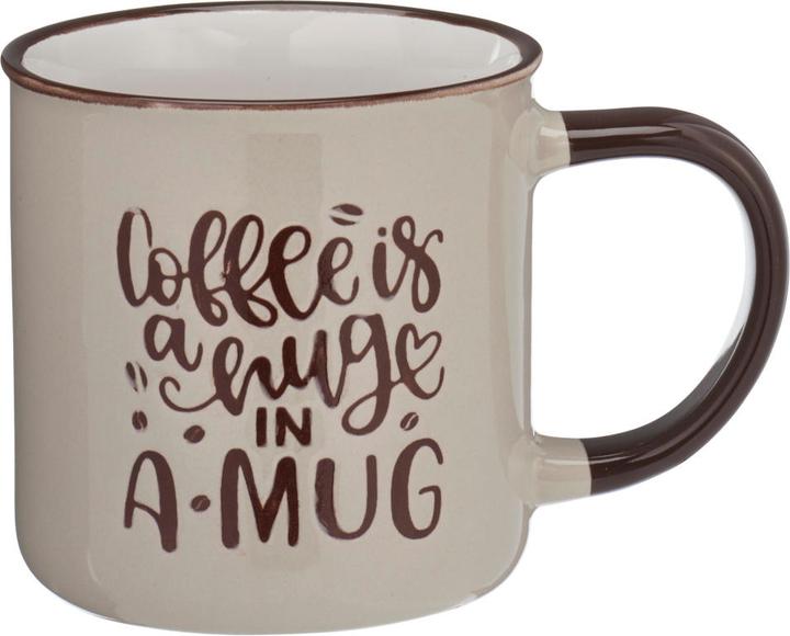 Actual product image Koopman Eh (250 ml, 1x)