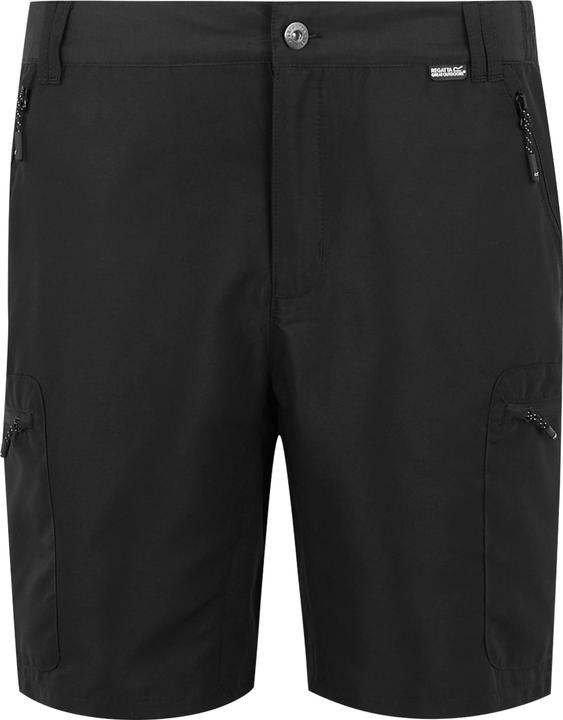 Image du produit Regatta - Short LEESVILLE - Homme