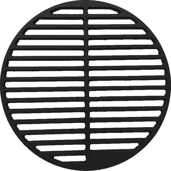 Produktbild Texas Club CAST IRON GRID MINIMO (34CM)