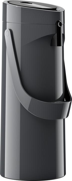 Emsa Ponza (1.90 l)