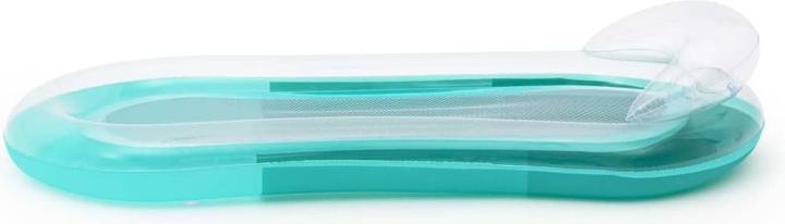 Bleu, Lila, Multicolore