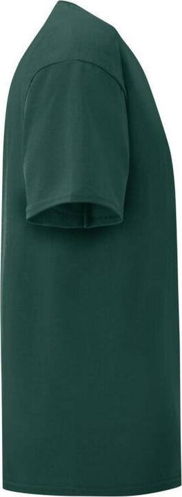 Produktbild Fruit of the Loom Iconic 150 TShirt (116)