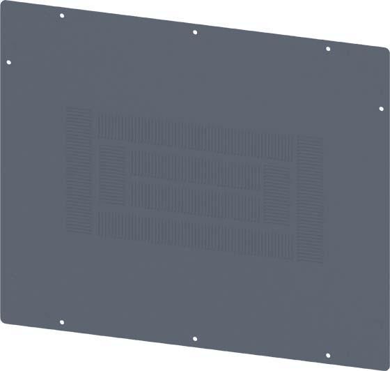 Image du produit Siemens 8MF1065-2UD30-0A
