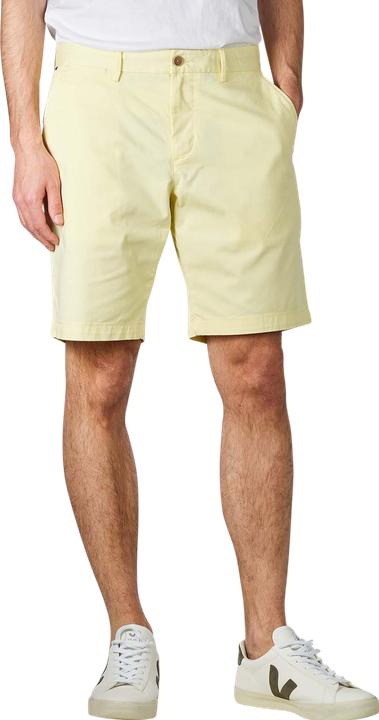 Produktbild Tommy Hilfiger Harlem Short Lemon Twist