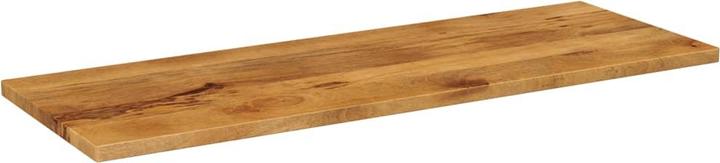 Produktbild vidaXL Keilani