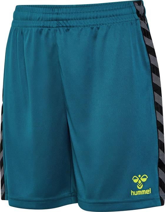 Image du produit hummel Short enfant (152)