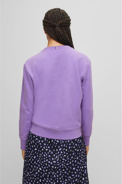 Produktbild BOSS Felpa (XL)