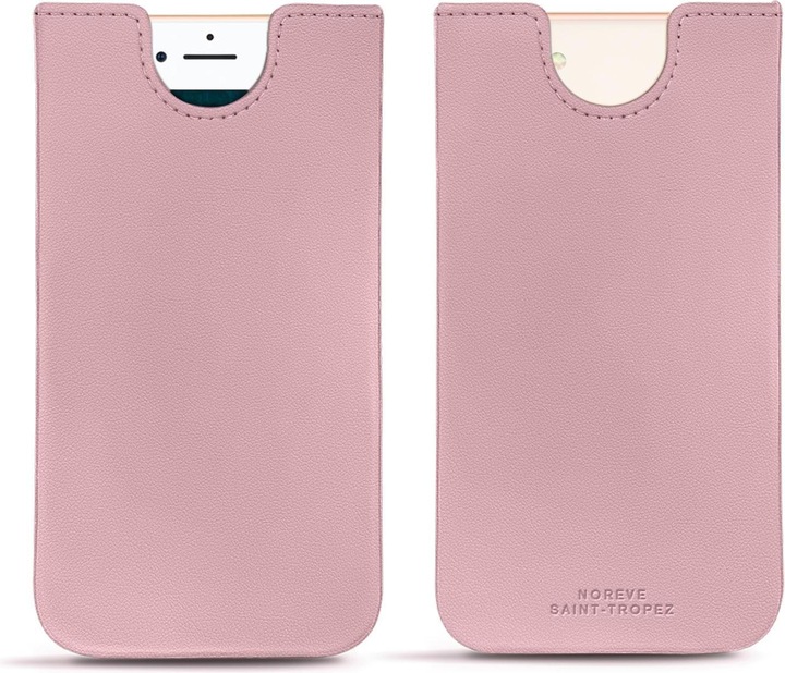 Rose PU ( Pantone #efbae1 )