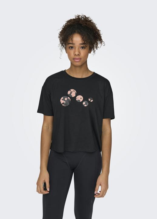 Actual product image Only Play ONPAUB-ELLE T-shirt T-shirt (M)
