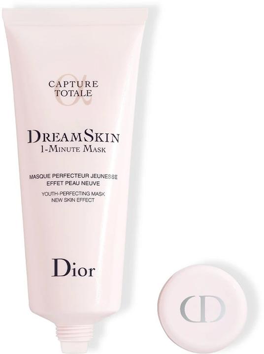 Produktbild Dior Capture Totale (75 ml)
