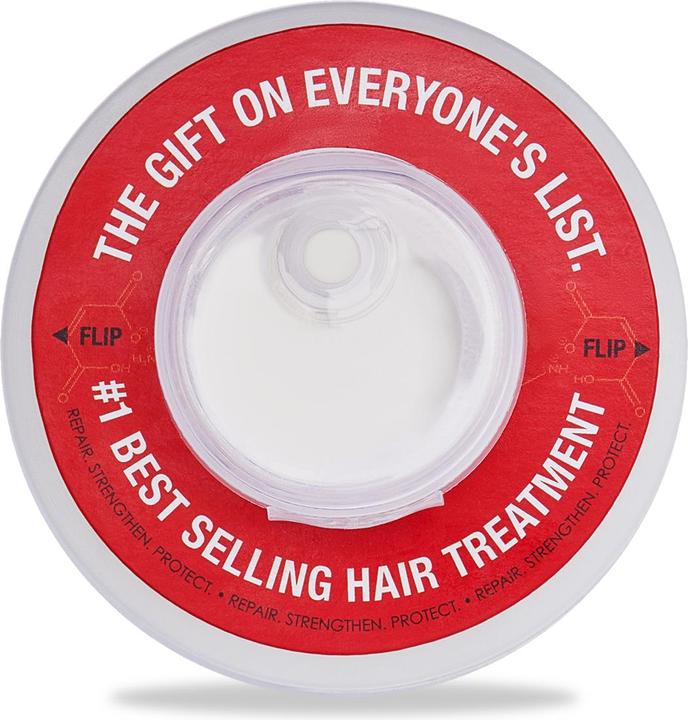 Actual product image Olaplex Hair Perfector No. 3 (250 ml)