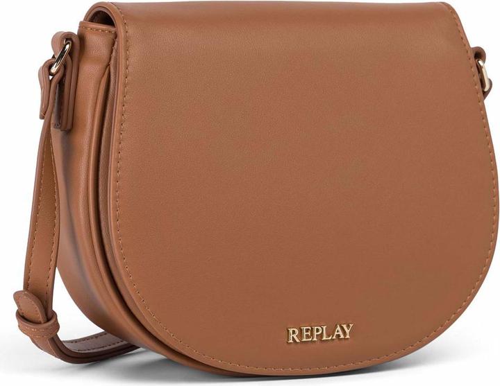 Immagine prodotto Replay Umhängetasche 27 cm